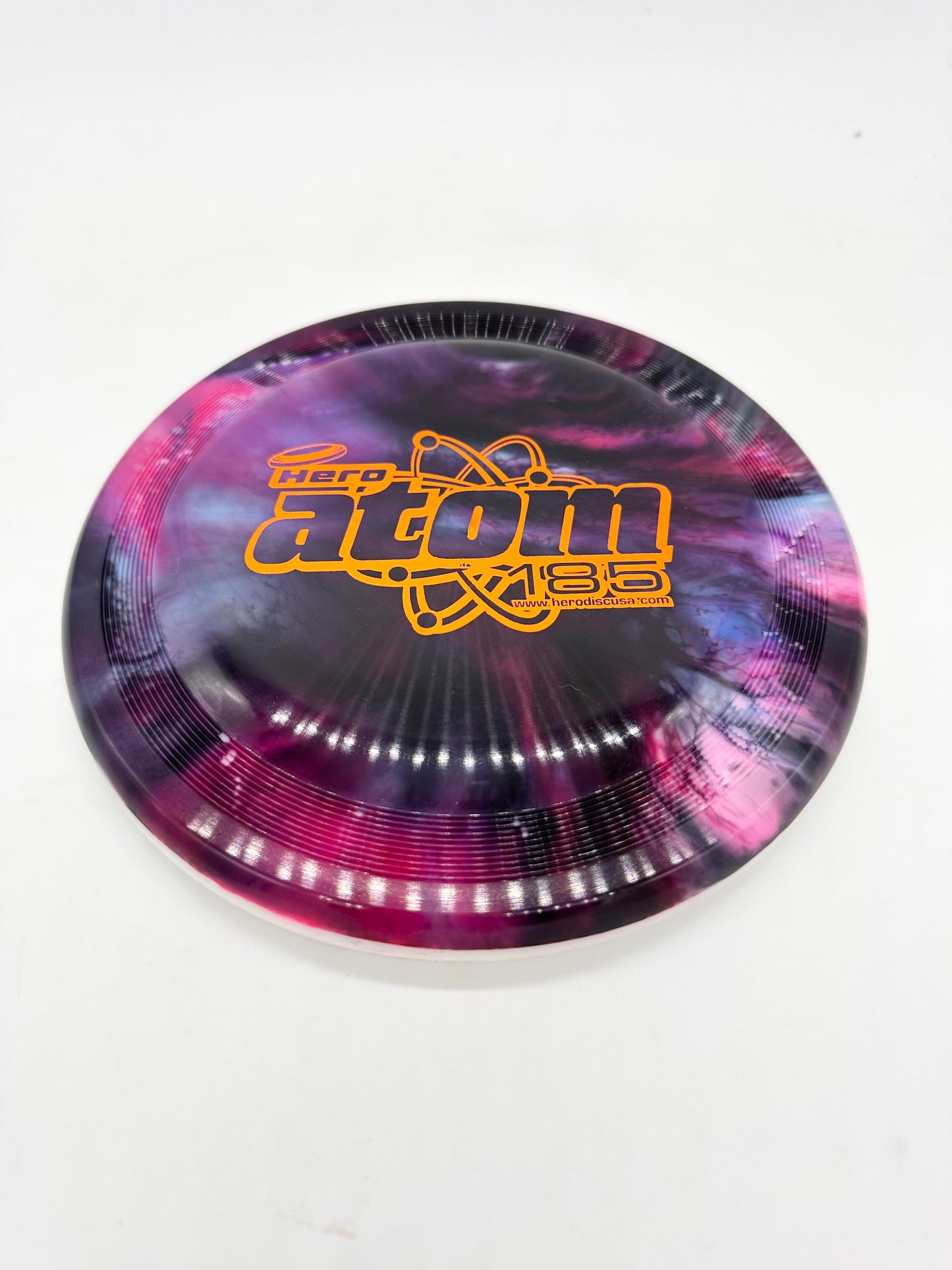 Atom #73