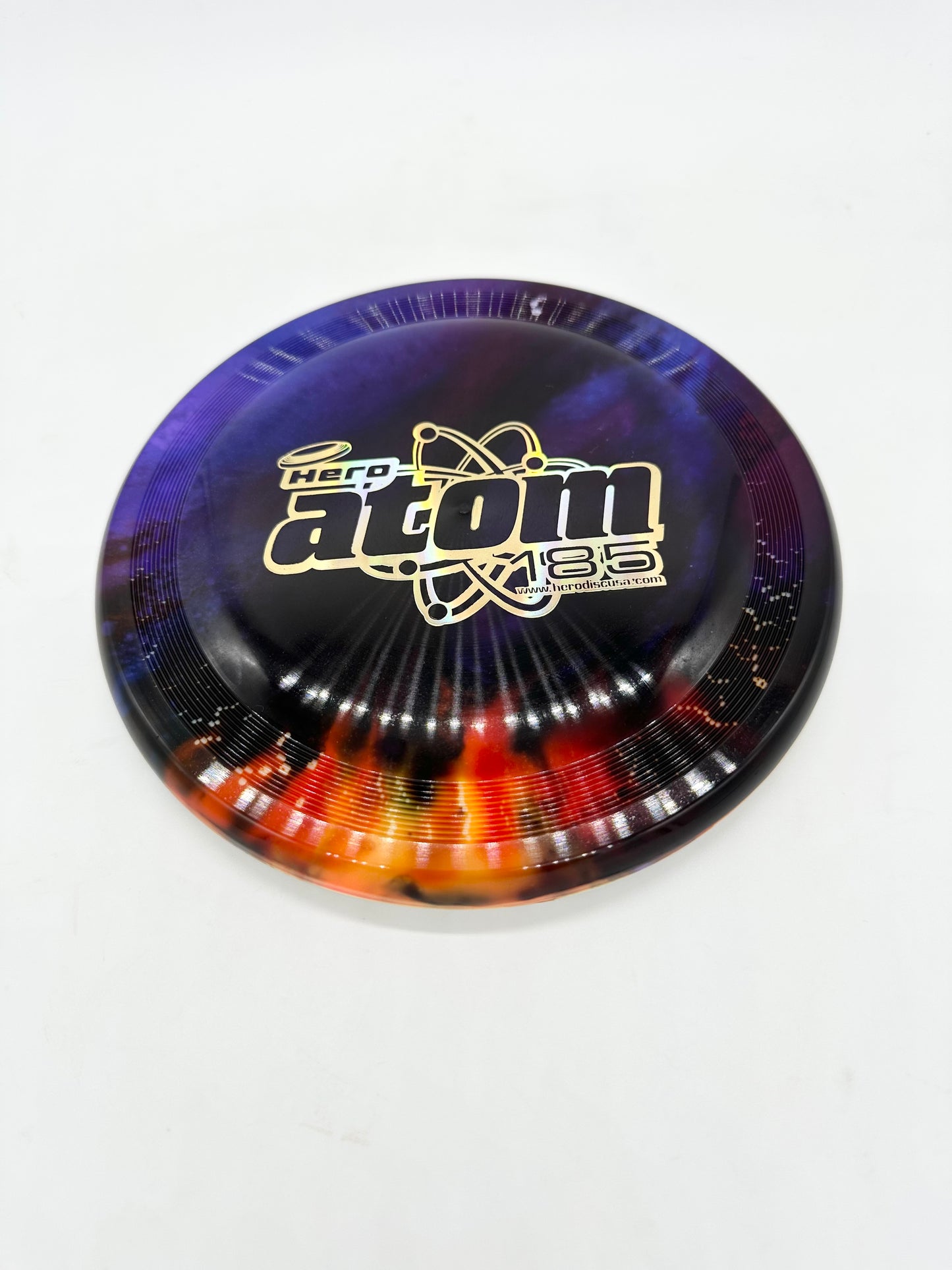 Atom #53