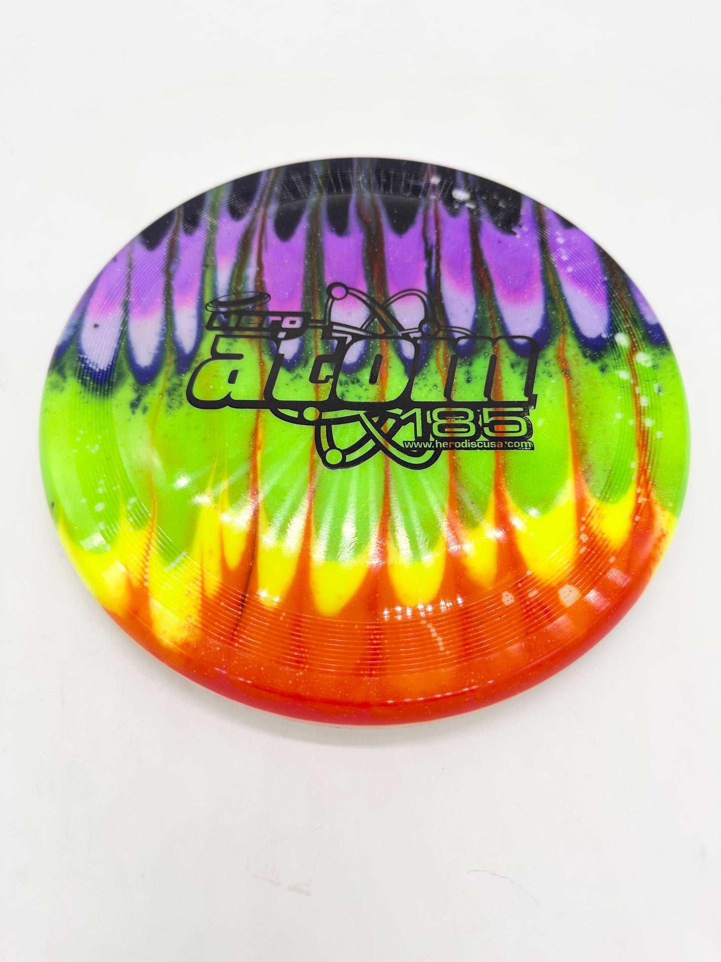 Atom #70