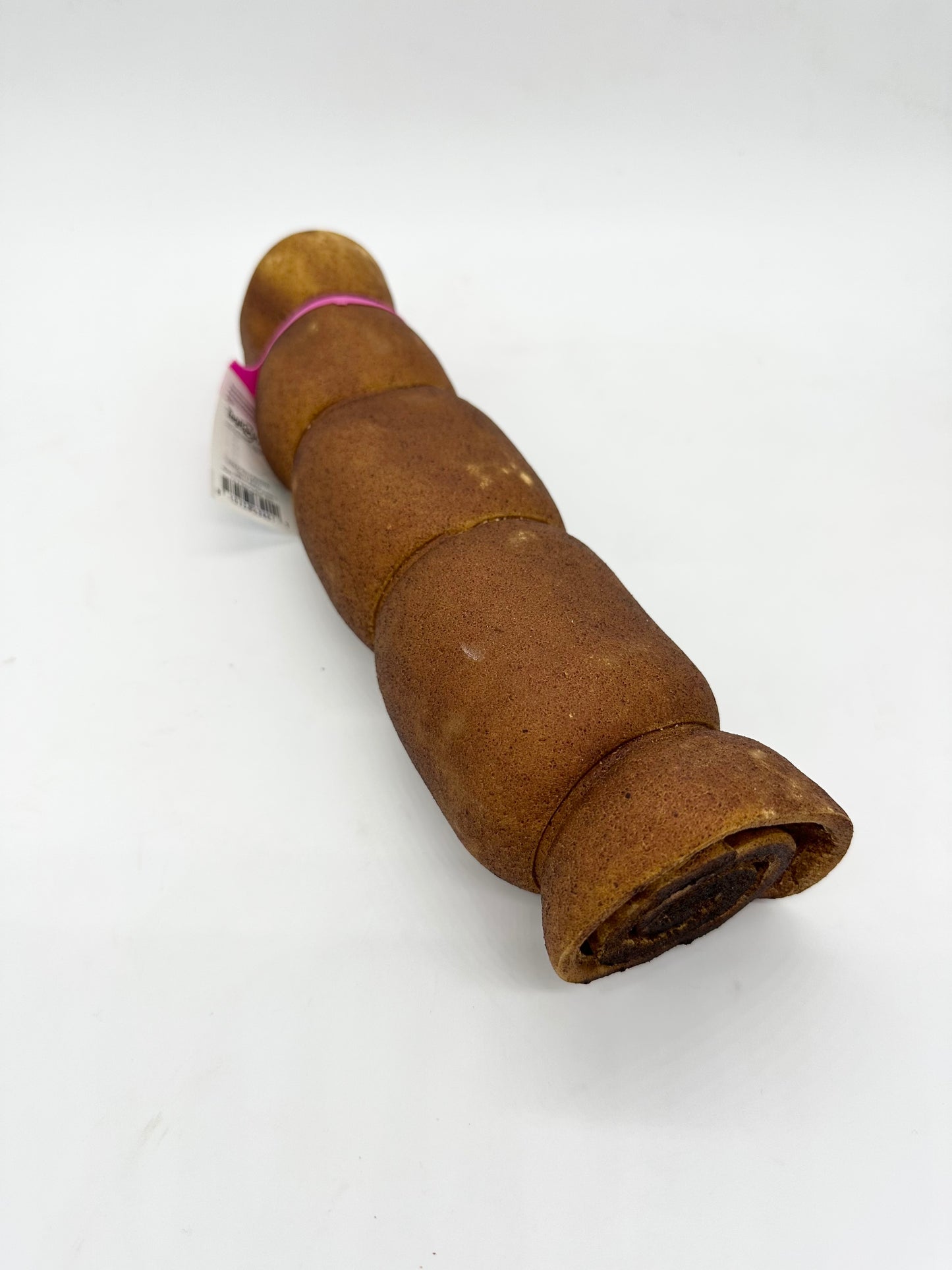 9-12 inch Beef Basted Beef Cheek Roll