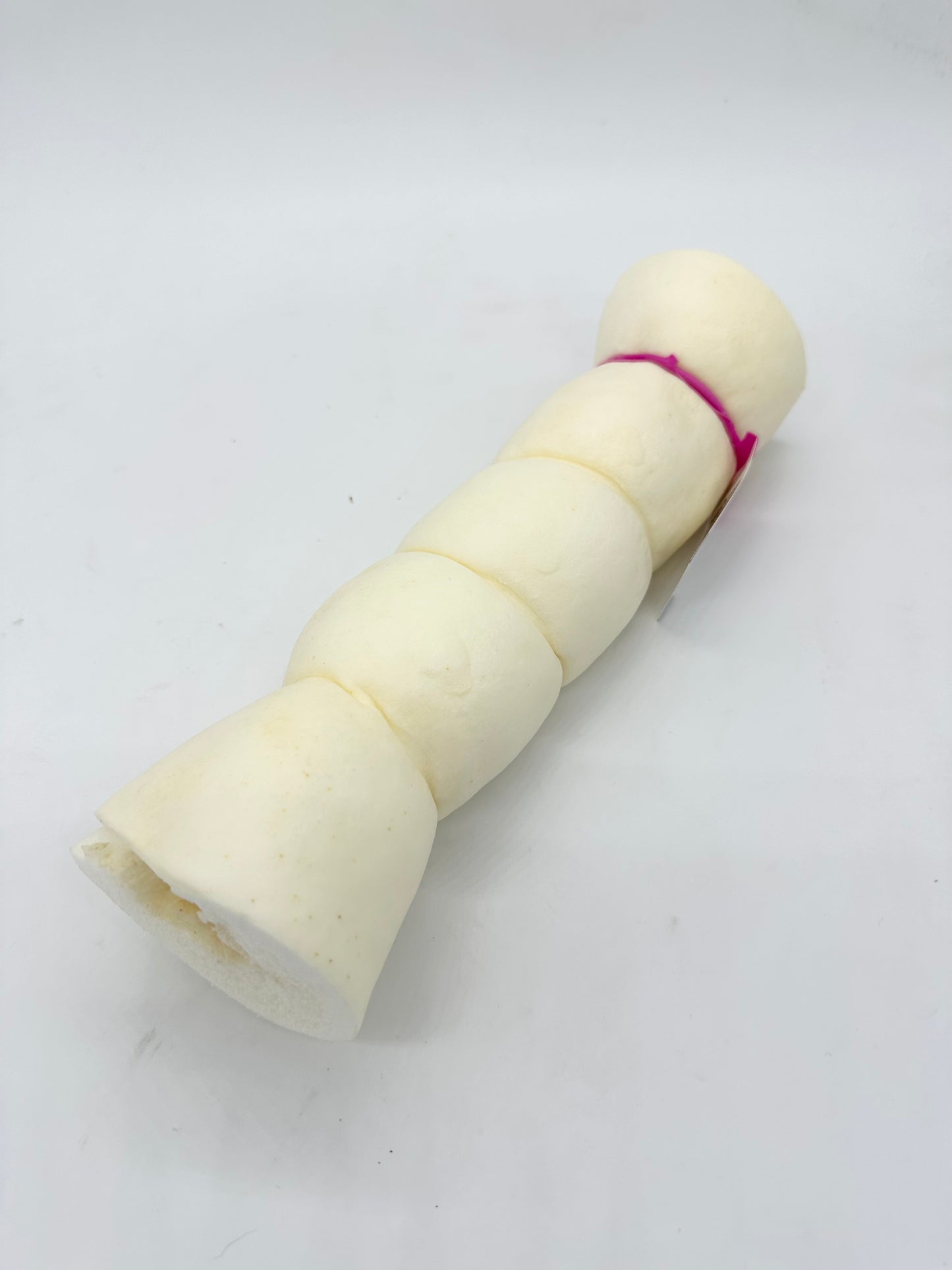 9-12 inch Beef Cheek Roll