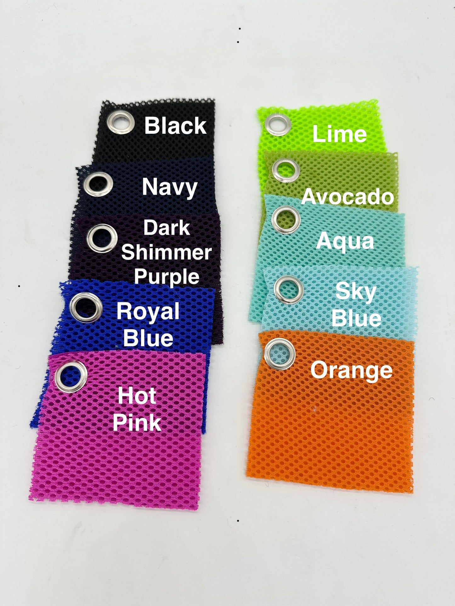 Fairly Odd Dogs Apparel Original Vaulting Vest (Made to Order)