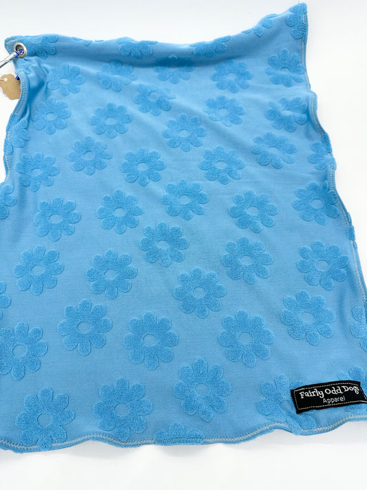 Disc Towel