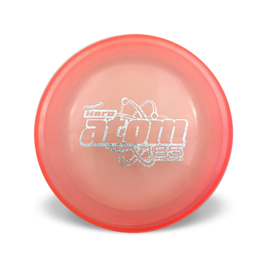 Atom 185 K9 Candy Soft