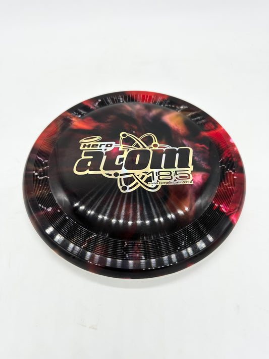 Atom #60