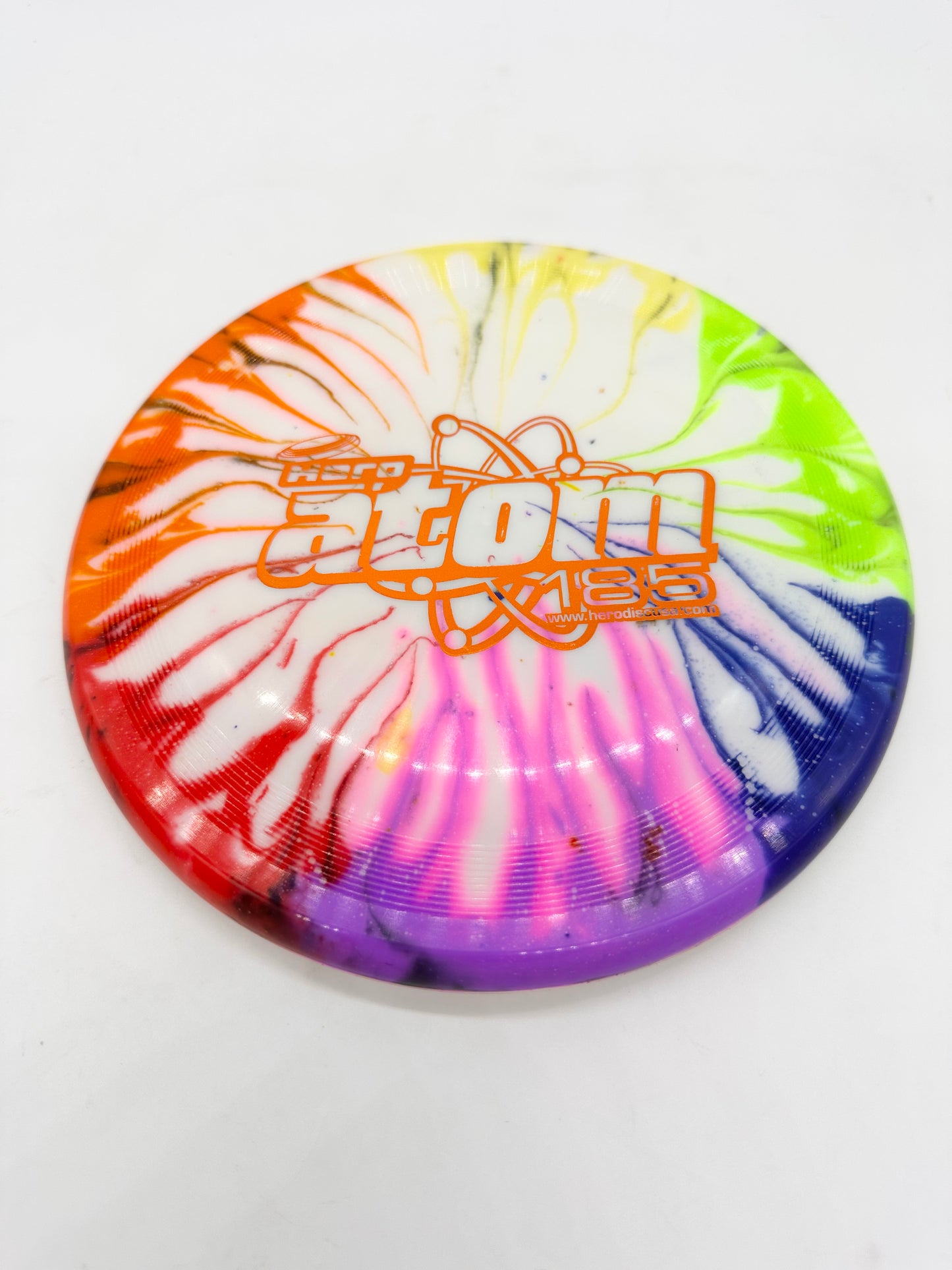 Atom #71