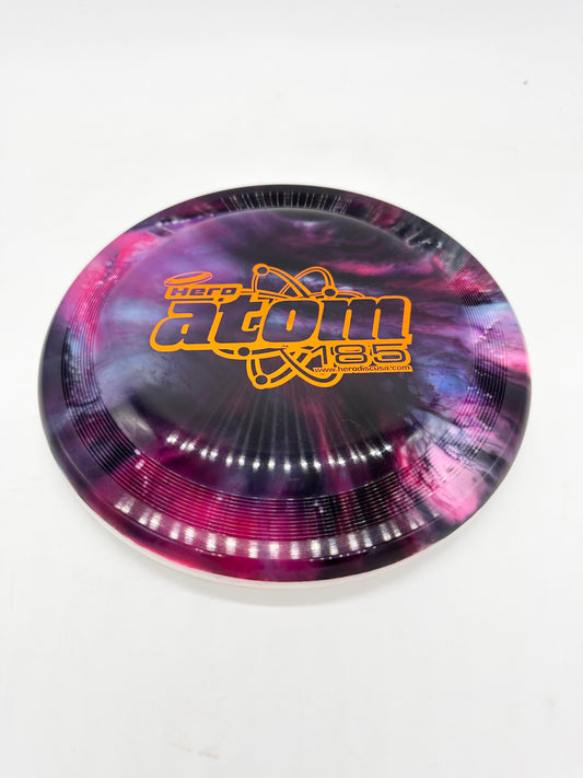 Atom #73