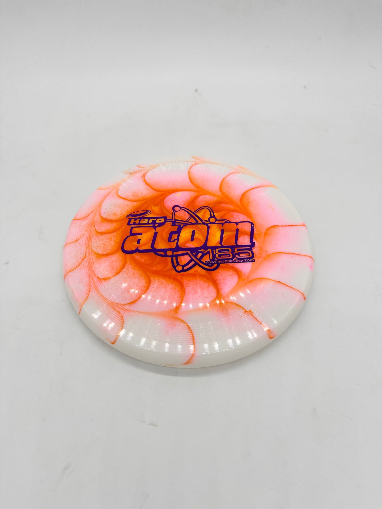 Atom #68
