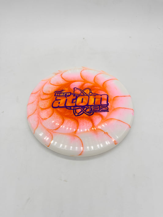 Atom #68