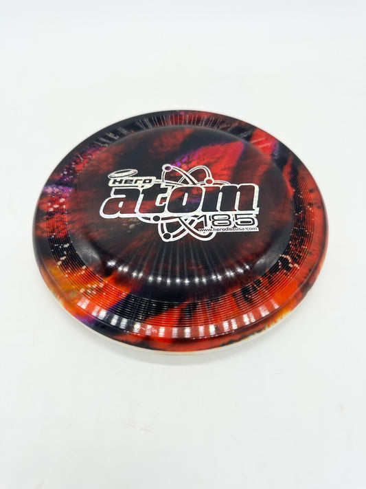 Atom #59