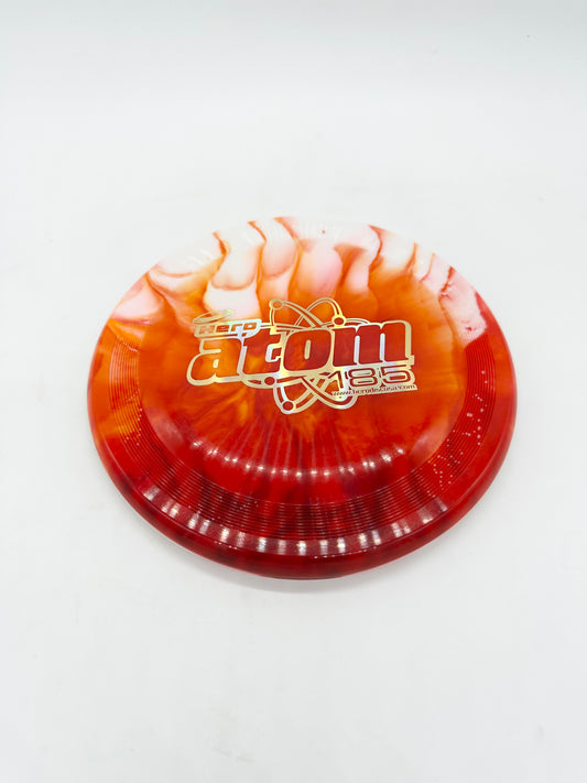 Atom #48