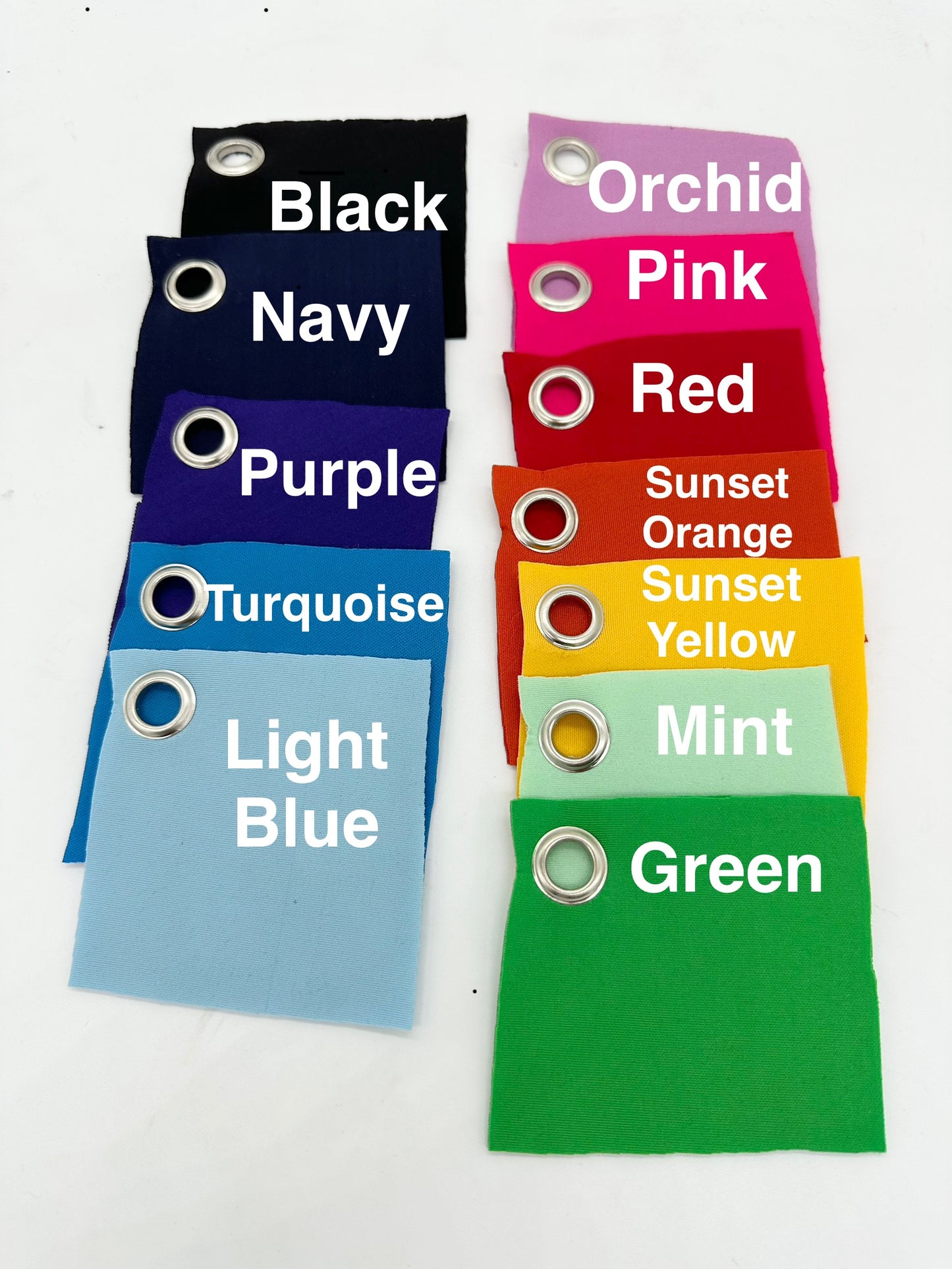 Fairly Odd Dogs Apparel Original Vaulting Vest (Made to Order)