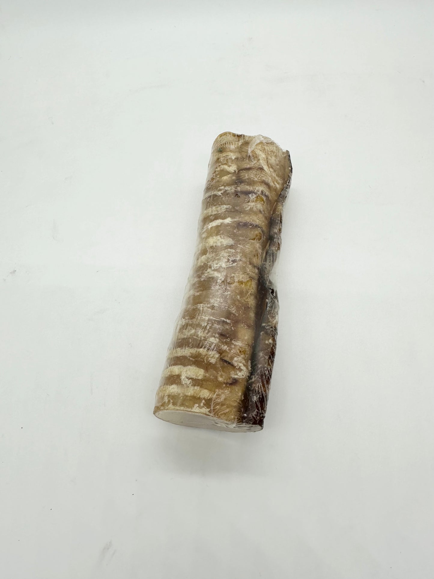 6 inch Beef Trachea