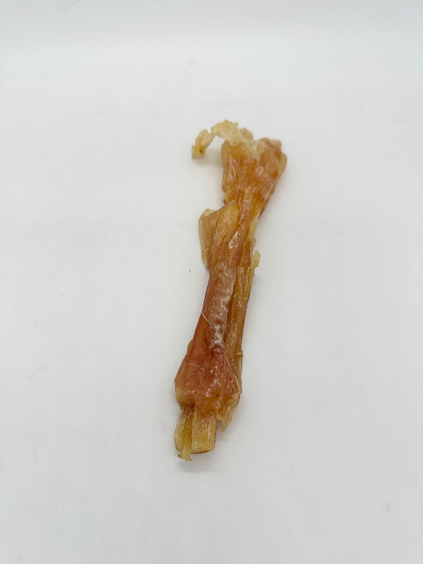 Jumbo Beef Tendon