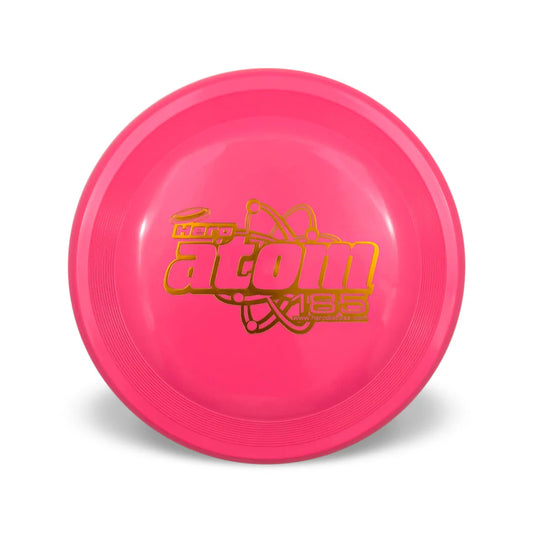 Atom 185 Taffy